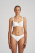 Marie Jo Avero Non Padded Full Cup Seamless